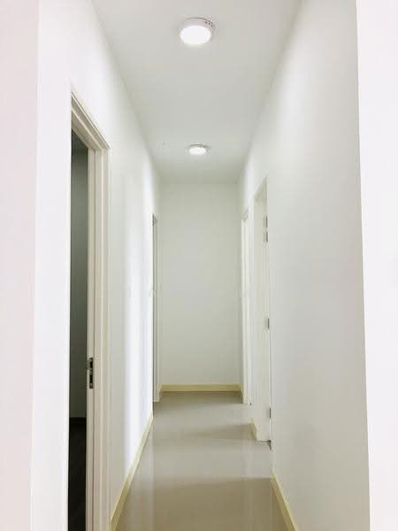 Kondominium untuk Dijual di Scenaria @ North Kiara Hills - ChaoLim . - Corridor - PropertyGuru.com.my
