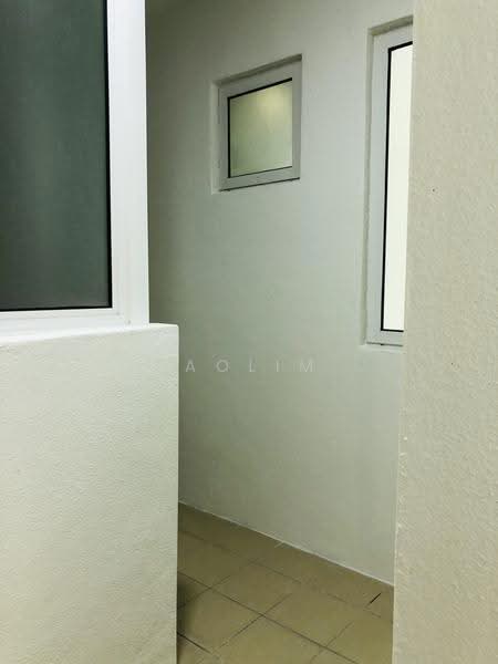 Kondominium untuk Dijual di Scenaria @ North Kiara Hills - ChaoLim . - Interior - PropertyGuru.com.my