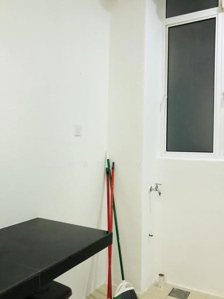 Kondominium untuk Dijual di Scenaria @ North Kiara Hills - ChaoLim . - Interior - PropertyGuru.com.my