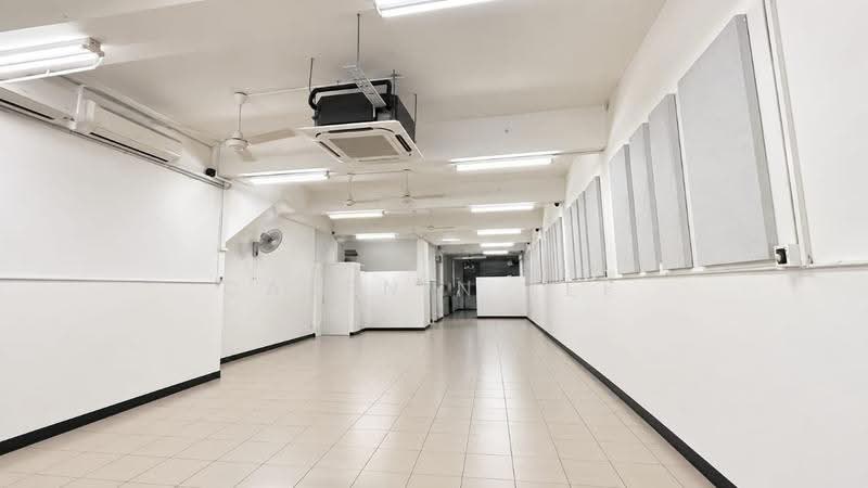 Shop for Rent in Taman Universiti Ss3 (Petaling Jaya) - Cassnin Lee - Interior - PropertyGuru.com.my
