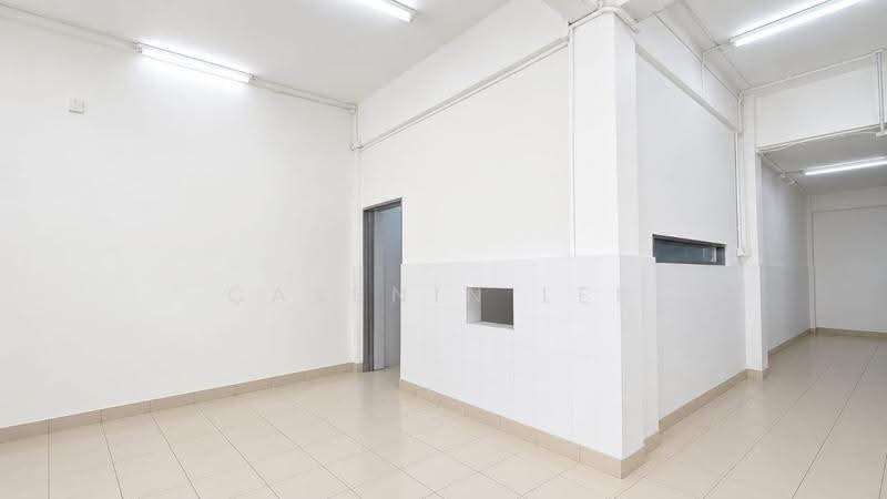 Shop for Rent in Taman Universiti Ss3 (Petaling Jaya) - Cassnin Lee - PropertyGuru.com.my