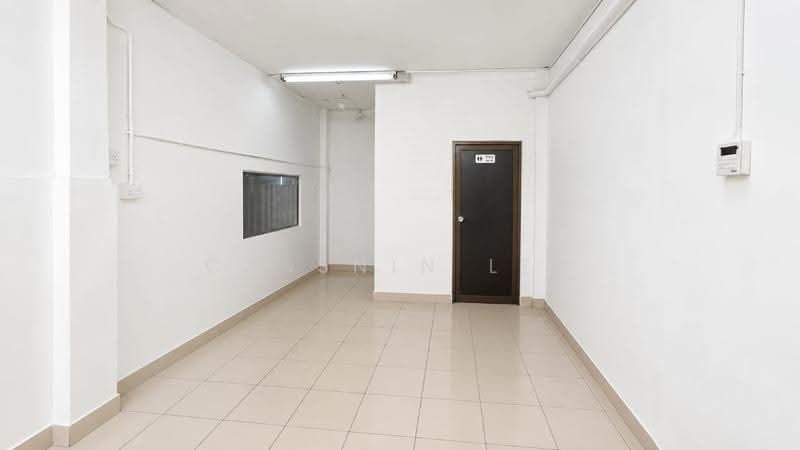 Shop for Rent in Taman Universiti Ss3 (Petaling Jaya) - Cassnin Lee - Interior - PropertyGuru.com.my