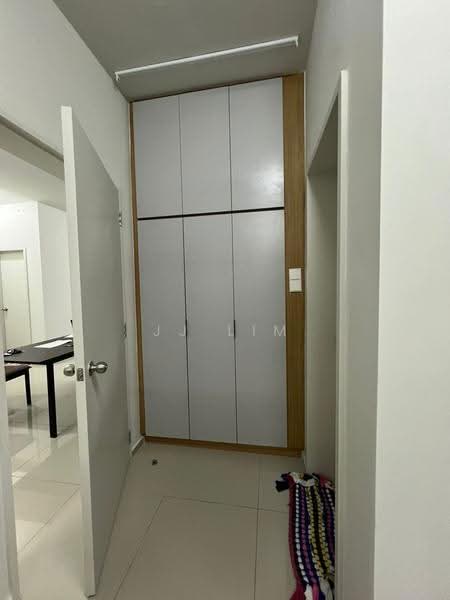 Condominium for Rent at Sky Awani Residensi 4 - JJ Lim - Interior - PropertyGuru.com.my