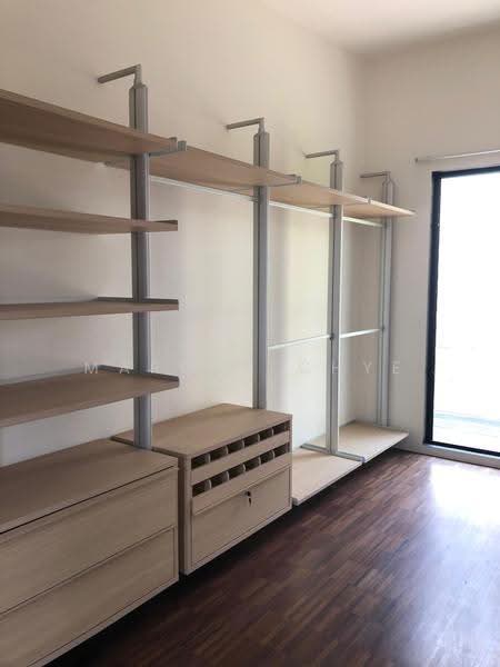 Bungalow House untuk Dijual di Ampang Jaya (Ampang) - Marcus Chye - Interior - PropertyGuru.com.my