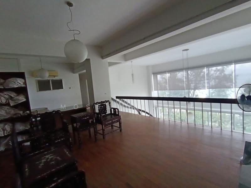 Kondominium untuk Disewa di 1 Persiaran Gurney - Moses Chang - Interior - PropertyGuru.com.my