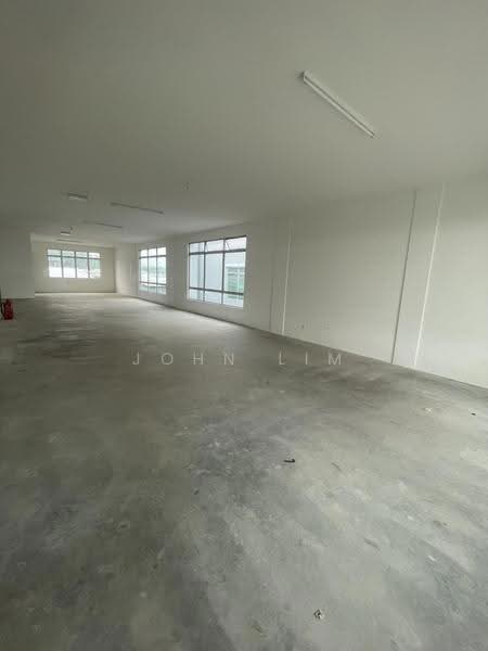 Shop for Rent in Bandar Putra Kulai (Kulai) - John Lim - Interior - PropertyGuru.com.my