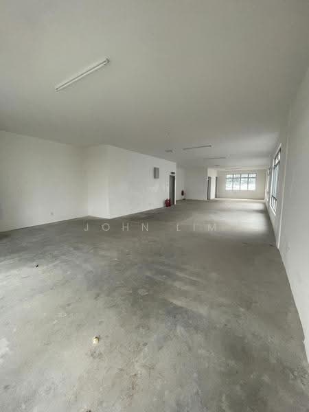 Shop for Rent in Bandar Putra Kulai (Kulai) - John Lim - Interior - PropertyGuru.com.my