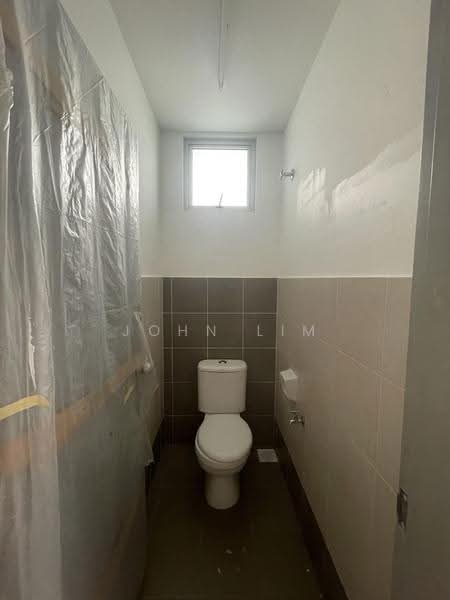 Shop for Rent in Bandar Putra Kulai (Kulai) - John Lim - PropertyGuru.com.my