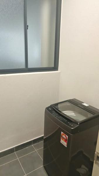 Kediaman Servis untuk Disewa di Nexus Taman Pertama - JJ Lim - PropertyGuru.com.my