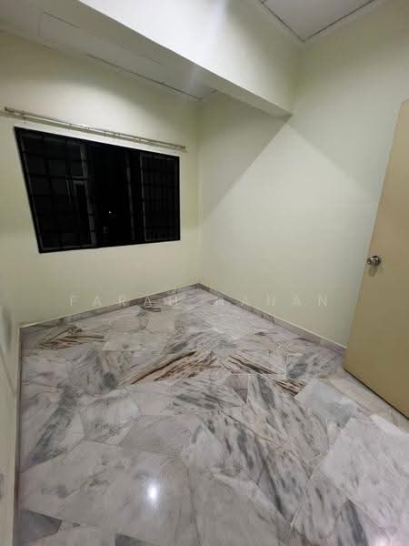 Pangsapuri untuk Disewa di D' Puncak Suasana - Farah Hanan - Interior - PropertyGuru.com.my