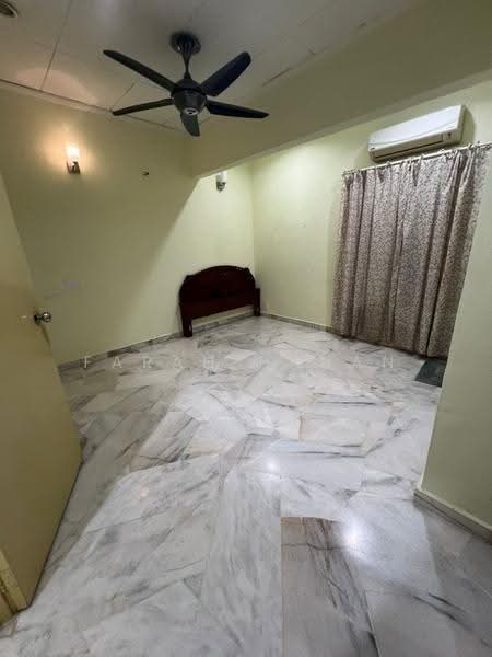 Pangsapuri untuk Disewa di D' Puncak Suasana - Farah Hanan - Bedroom - PropertyGuru.com.my