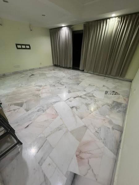 Pangsapuri untuk Disewa di D' Puncak Suasana - Farah Hanan - Interior - PropertyGuru.com.my
