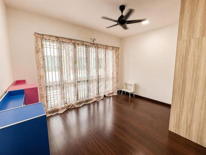 2-storey Terraced House for Sale in U16, Elmina Gardens (Shah Alam) - Mohammad Din Majid - PropertyGuru.com.my