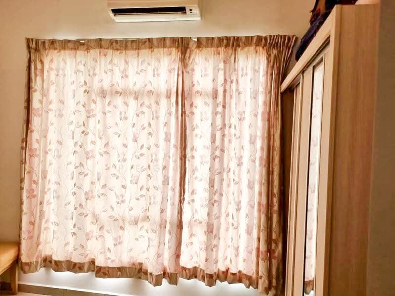 Condominium for Sale at Springville Residence - Peggy Lim - Interior - PropertyGuru.com.my