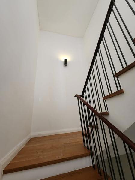Semi-Detached House for Rent in Puteri Harbour (Iskandar Puteri (Nusajaya)) - Tracy Ong - Interior - PropertyGuru.com.my