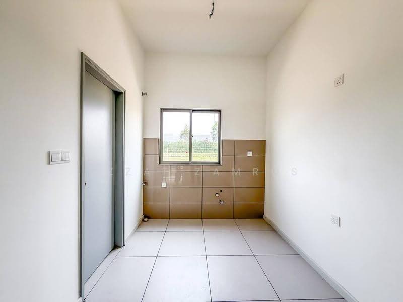 2-storey Terraced House for Sale in Bandar Gamuda Cove (Dengkil) - Izzat Zamros - PropertyGuru.com.my