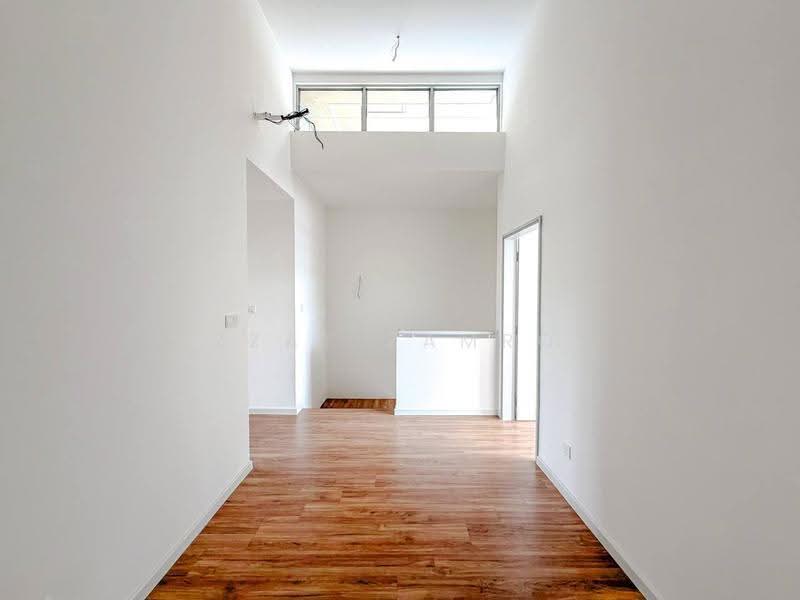 2-storey Terraced House for Sale in Bandar Gamuda Cove (Dengkil) - Izzat Zamros - PropertyGuru.com.my