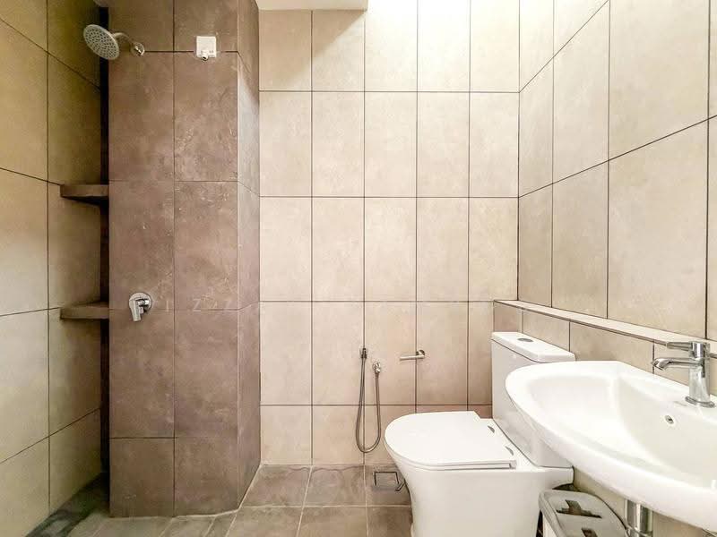 2-storey Terraced House for Sale in Bandar Gamuda Cove (Dengkil) - Izzat Zamros - PropertyGuru.com.my
