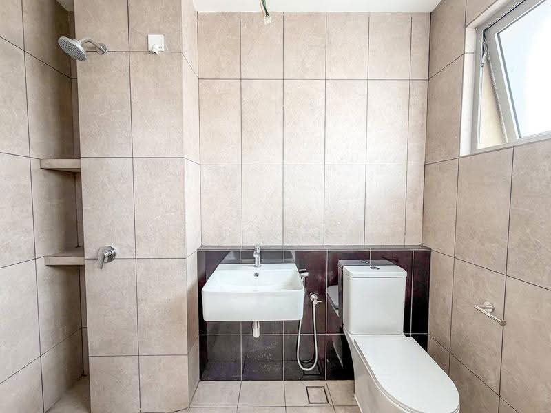 2-storey Terraced House for Sale in Bandar Gamuda Cove (Dengkil) - Izzat Zamros - PropertyGuru.com.my