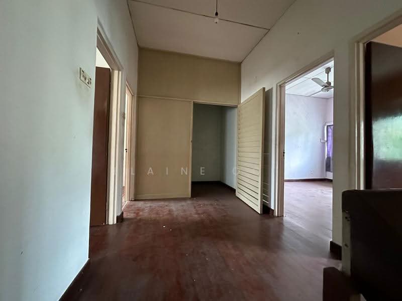 Semi-Detached House for Sale in Tanjung Bungah (Penang) - Elaine Ooi - Corridor - PropertyGuru.com.my