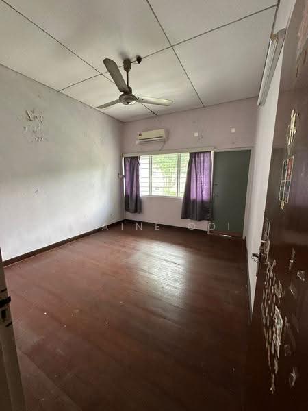 Semi-Detached House for Sale in Tanjung Bungah (Penang) - Elaine Ooi - Interior - PropertyGuru.com.my