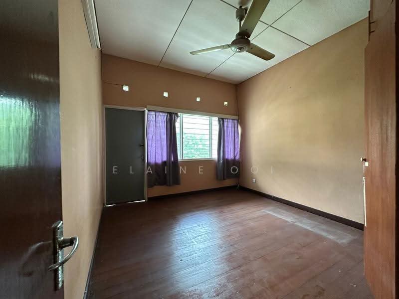 Semi-Detached House for Sale in Tanjung Bungah (Penang) - Elaine Ooi - Interior - PropertyGuru.com.my