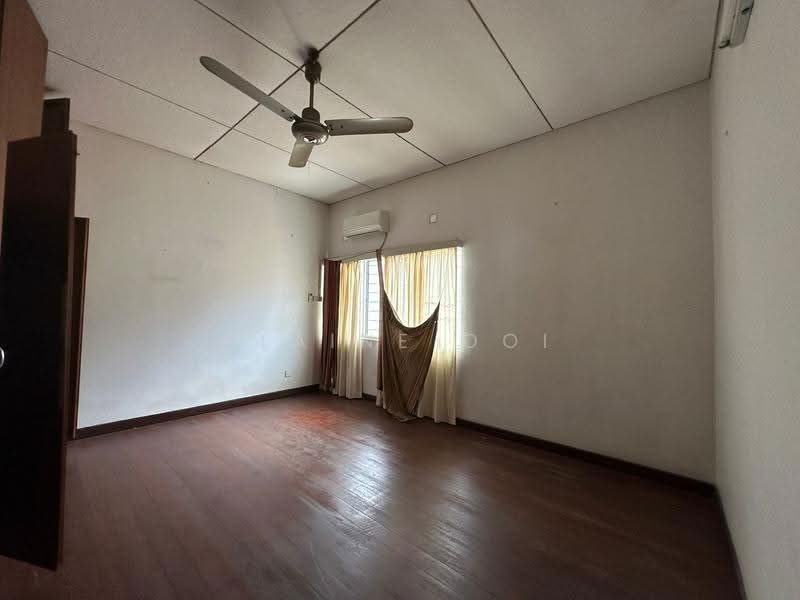 Semi-Detached House for Sale in Tanjung Bungah (Penang) - Elaine Ooi - Interior - PropertyGuru.com.my
