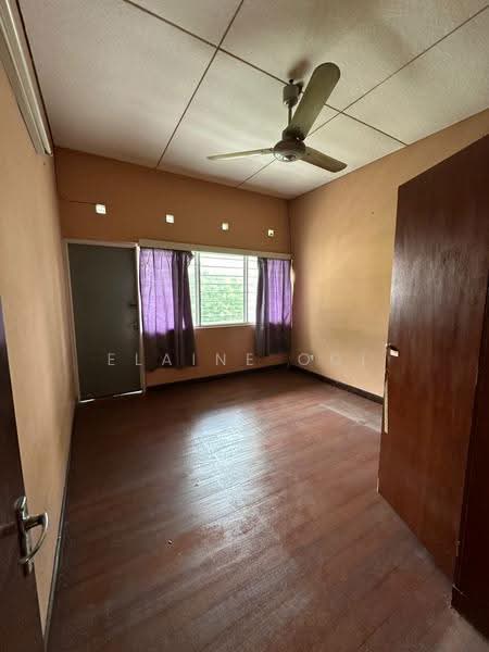 Semi-Detached House for Sale in Tanjung Bungah (Penang) - Elaine Ooi - PropertyGuru.com.my