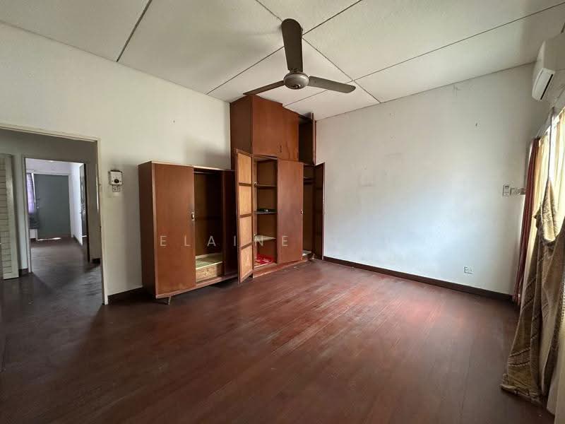 Semi-Detached House for Sale in Tanjung Bungah (Penang) - Elaine Ooi - PropertyGuru.com.my