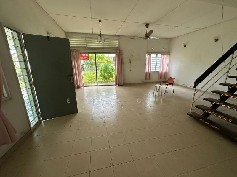Semi-Detached House for Sale in Tanjung Bungah (Penang) - Elaine Ooi - PropertyGuru.com.my