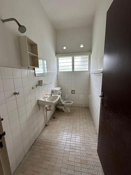 Semi-Detached House for Sale in Tanjung Bungah (Penang) - Elaine Ooi - PropertyGuru.com.my
