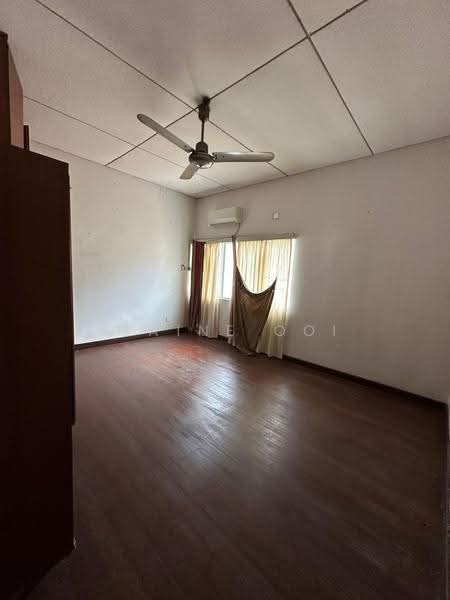 Semi-Detached House for Sale in Tanjung Bungah (Penang) - Elaine Ooi - PropertyGuru.com.my