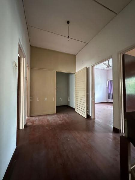 Semi-Detached House for Sale in Tanjung Bungah (Penang) - Elaine Ooi - PropertyGuru.com.my