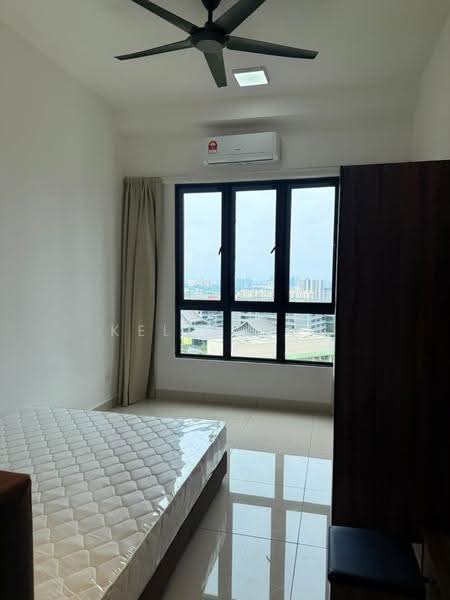 Condominium for Rent at Residensi Bintang - Kelly Kok - PropertyGuru.com.my