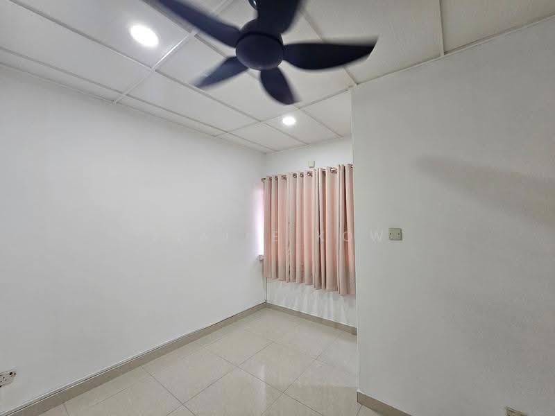 2-storey Terraced House for Rent in Sri Hartamas (Kuala Lumpur) - Elaine Kow - PropertyGuru.com.my