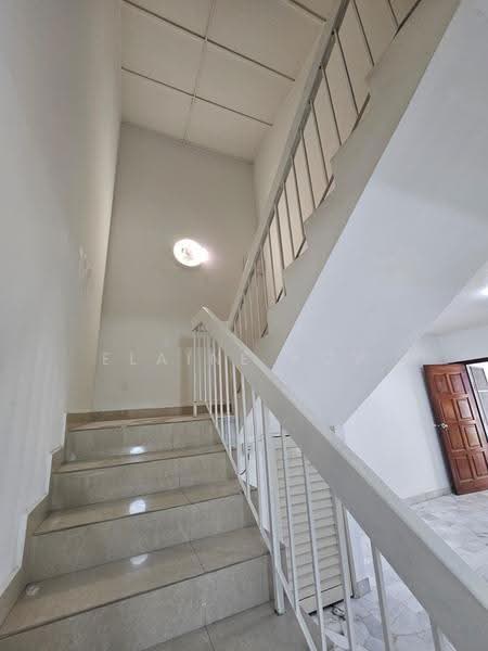 2-storey Terraced House for Rent in Sri Hartamas (Kuala Lumpur) - Elaine Kow - PropertyGuru.com.my
