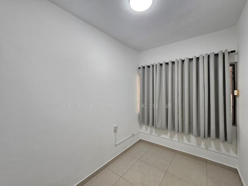 2-storey Terraced House for Rent in Sri Hartamas (Kuala Lumpur) - Elaine Kow - PropertyGuru.com.my