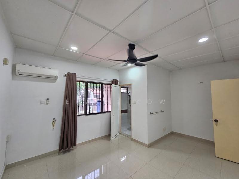 2-storey Terraced House for Rent in Sri Hartamas (Kuala Lumpur) - Elaine Kow - PropertyGuru.com.my
