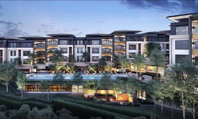 Kondominium untuk Dijual di The Peak - Jeffrey Ng - PropertyGuru.com.my