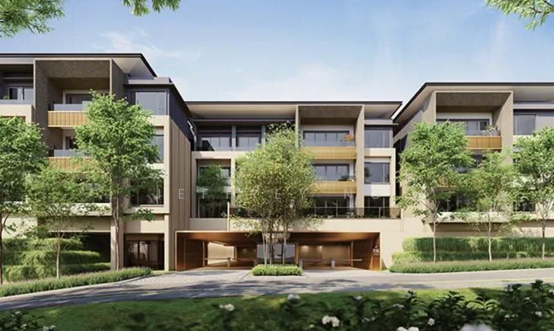 Kondominium untuk Dijual di The Peak - Jeffrey Ng - PropertyGuru.com.my