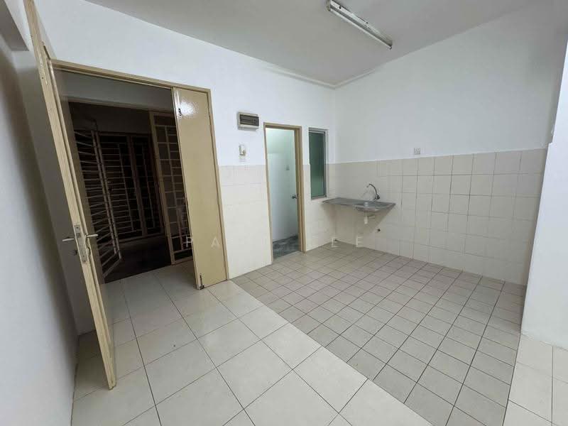 Kediaman Servis untuk Disewa di The Heron Residency - Paul Lee - Interior - PropertyGuru.com.my