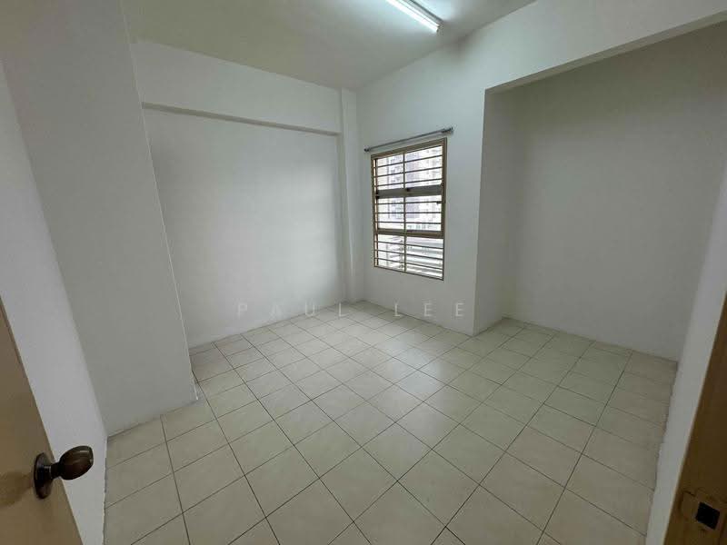 Kediaman Servis untuk Disewa di The Heron Residency - Paul Lee - Interior - PropertyGuru.com.my