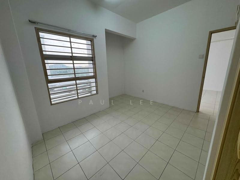 Kediaman Servis untuk Disewa di The Heron Residency - Paul Lee - Interior - PropertyGuru.com.my
