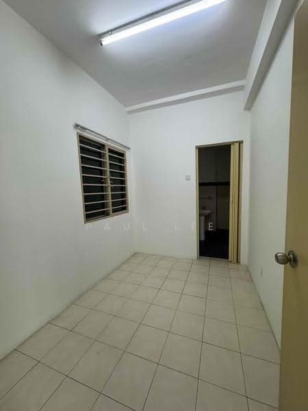 Kediaman Servis untuk Disewa di The Heron Residency - Paul Lee - Interior - PropertyGuru.com.my