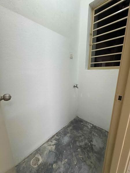 Kediaman Servis untuk Disewa di The Heron Residency - Paul Lee - Interior - PropertyGuru.com.my