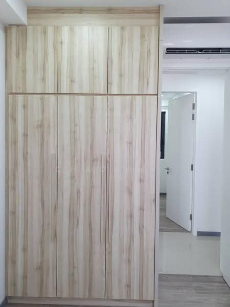 Kediaman Servis untuk Dijual di United Point (Residensi Berpadu) - ChaoLim . - Interior - PropertyGuru.com.my