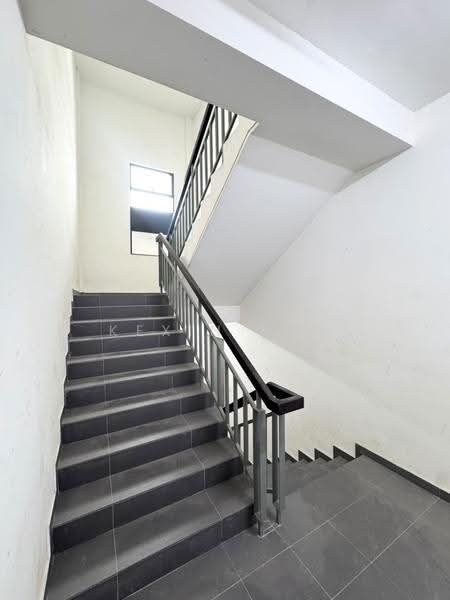 Cluster Factory for Sale in Eco Business Park 1 (Johor Bahru) - Kexin Hua - Interior - PropertyGuru.com.my