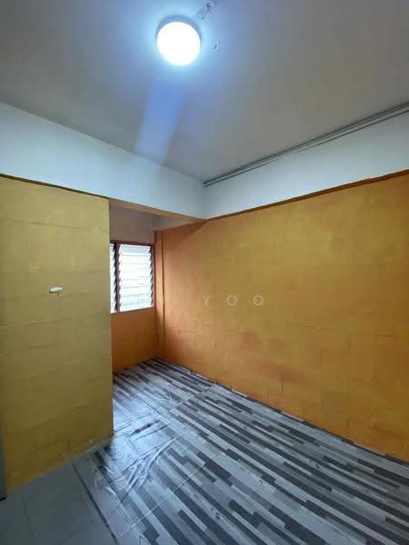 Apartment for Sale at Taman Miharja Apartment (LRT Miharja) - TJ Yoo - Interior - PropertyGuru.com.my
