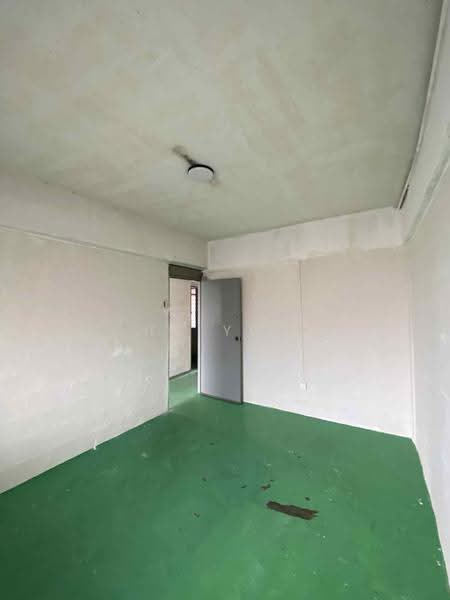 Apartment for Sale at Taman Miharja Apartment (LRT Miharja) - TJ Yoo - Interior - PropertyGuru.com.my