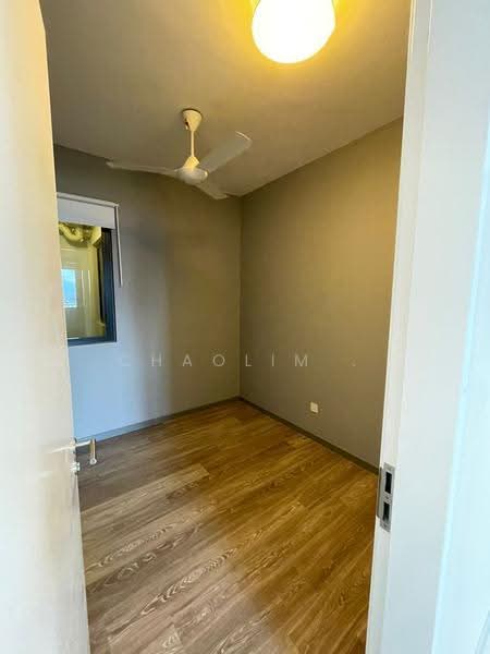 Kediaman Servis untuk Dijual di United Point (Residensi Berpadu) - ChaoLim . - Interior - PropertyGuru.com.my